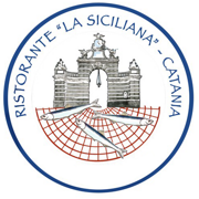 la siciliana